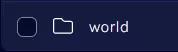 Raft_WorldFolder.webp