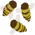 Raft_BeeSwarm.webp
