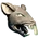 Raft_Lurker.webp