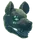 Raft_Alpha.webp