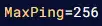 Renown_MaxPing256.webp