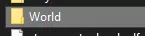Raft_LocalWorldFolder.webp