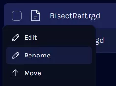 Raft_RenameWorldRGD.webp