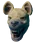 Raft_Hyena.webp