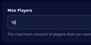 Renown_ChangeMaxPlayers.webp