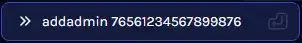 Renown_ConsoleAddAdmin.webp