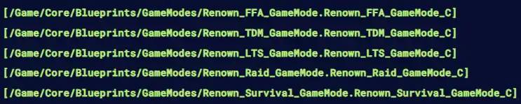 Renown_ModeHeaders.webp