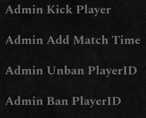 Renown_GameAdminPanelKickBan.webp