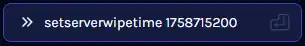 Renown_ConsoleTimestamp.webp