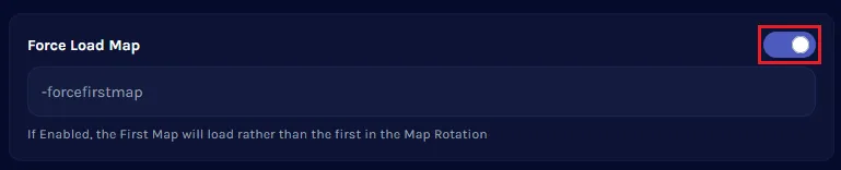 Renown_ForceLoadMap.webp