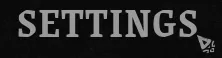 Renown_GameSettings.webp