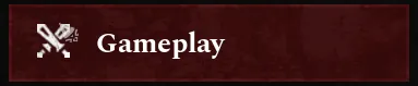Renown_Gameplay.webp