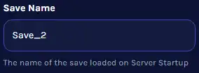 Renown_SaveNameCreate.webp