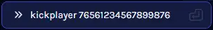 Renown_ConsoleKick.webp