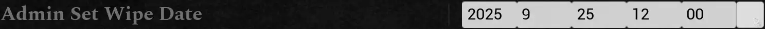 Renown_GameAdminSetWipeDate.webp