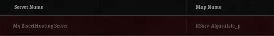 Renown_SelectServer.webp