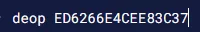 Rimworld_ConsoleDeOPAdmin.webp