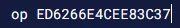 Rimworld_ConsoleOPAdmin.webp