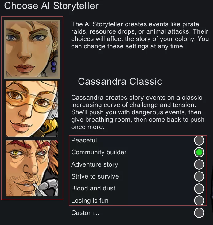 Rimworld_GameCassandra.webp