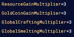 Renown_ResourceMultipliers.webp