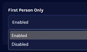 Renown_EnableFirstPerson.webp