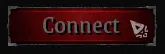 Renown_GameConnect.webp