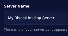 Renown_ServerName.webp