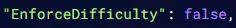 Rimworld_EnforceDifficultyFalse.webp