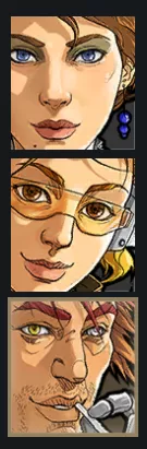 Rimworld_GameChooseStoryTeller.webp
