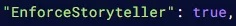Rimworld_EnforceStoryTellerTrue.webp