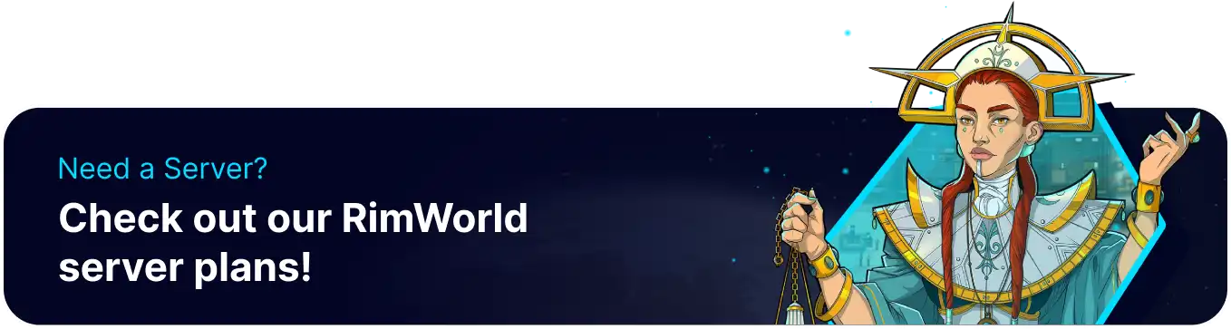 CTA_RIMWORLD.webp
