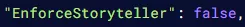 Rimworld_EnforceStoryTellerFalse.webp