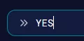 Rimworld_ConsoleYES.webp