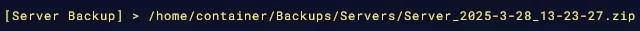 Rimworld_ConsoleBackup.webp