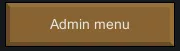 Rimworld_GameAdminMenu.webp