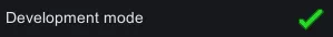 Rimworld_GameDevelopmentMode.webp