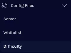 Rimworld_CfgDifficulty.webp