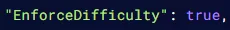 Rimworld_EnforceDifficultyTrue.webp