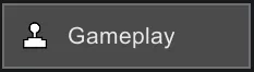 Rimworld_GameGameplay.webp