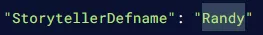 Rimworld_StoryTellerDefName.webp