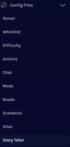 Rimworld_ConfigStoryTeller.webp