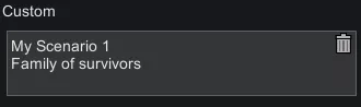 Rimworld_GameCustomScenario.webp
