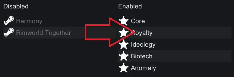 Rimworld_GameInstallClient.webp