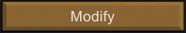 Rimworld_GameModify.webp