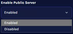 Rimworld_EnablePublicServer.webp