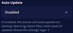 Rimworld_AutoUpdateDisabled.webp