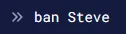Rimworld_ConsoleBan.webp