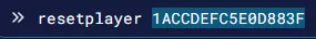 Rimworld_ConsoleResetPlayer.webp