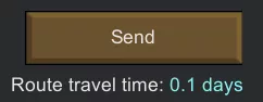 Rimworld_GameCaravanStart.webp