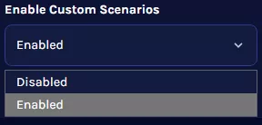 Rimworld_EnableCustomScenarios.webp